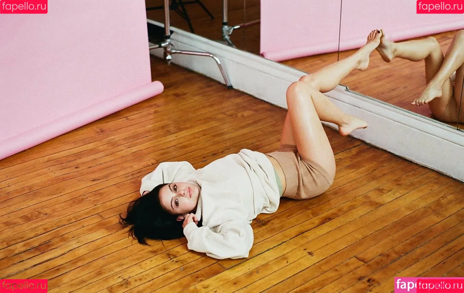 Ariel Winter Onlyfans Photo Gallery 