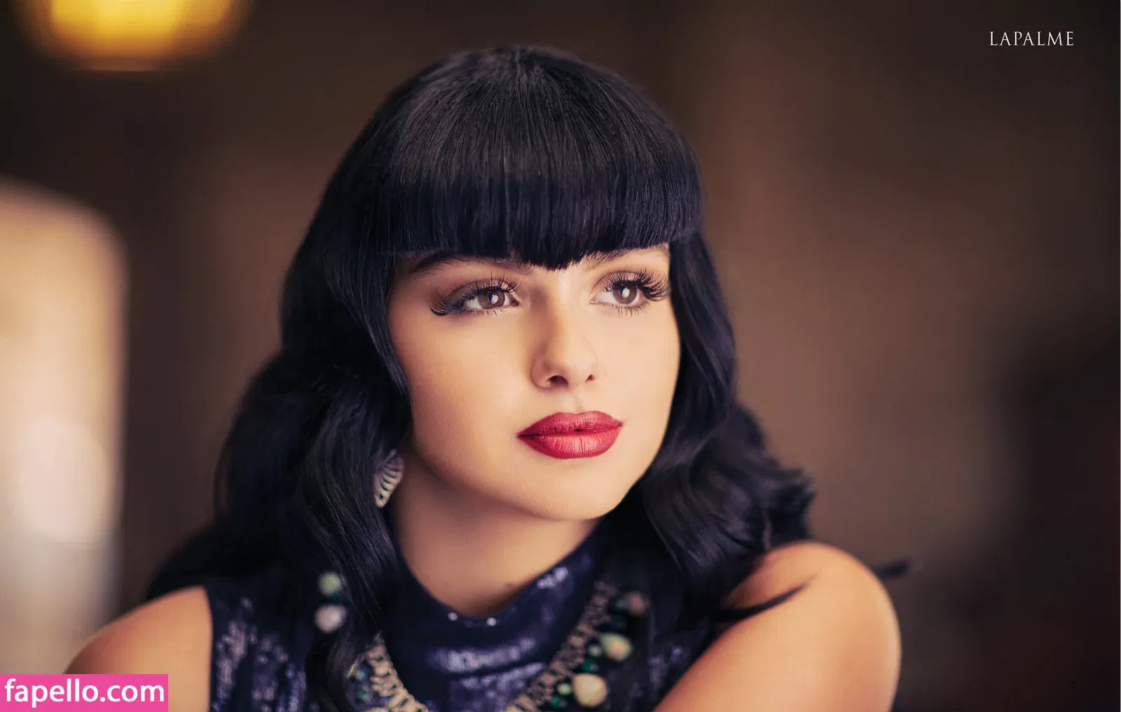 Ariel Winter Onlyfans Photo Gallery 