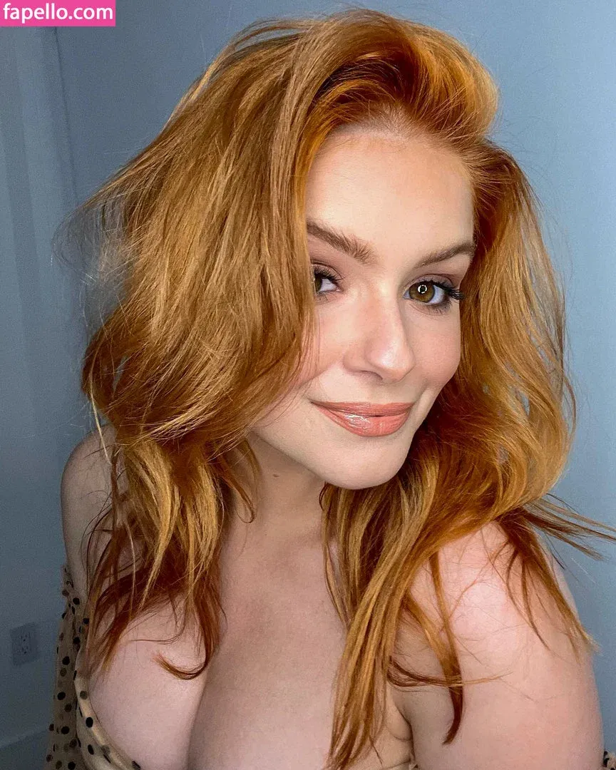 Ariel Winter Onlyfans Photo Gallery 