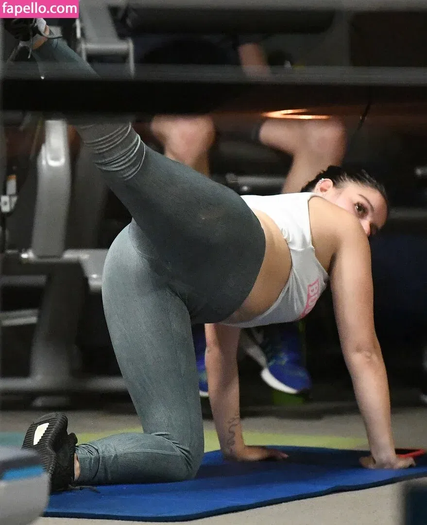 Ariel Winter Onlyfans Photo Gallery 