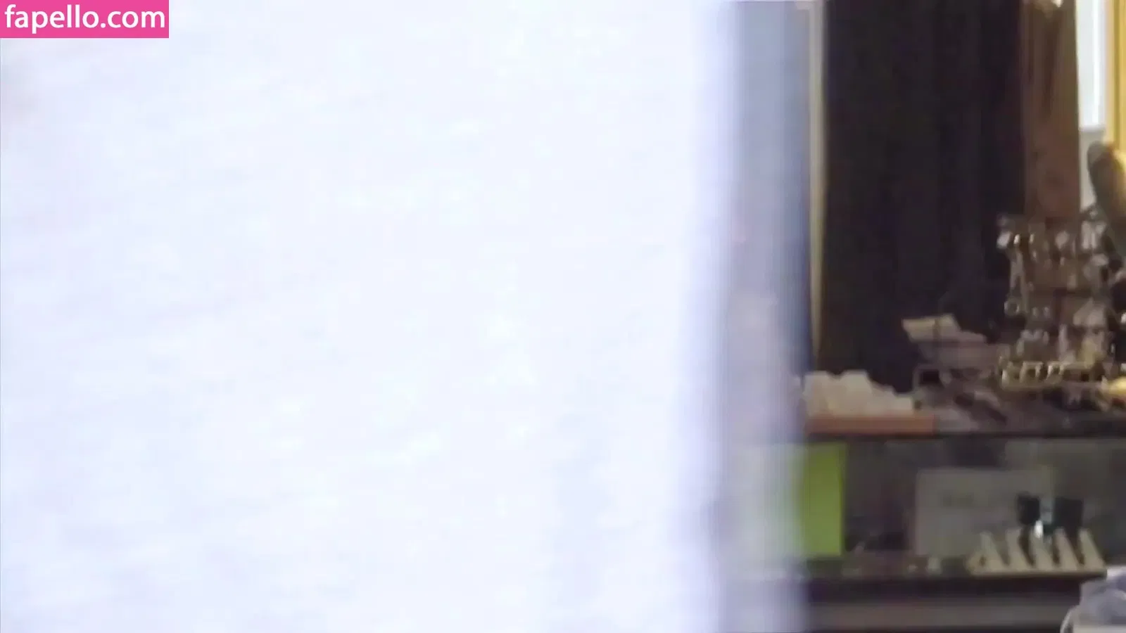 Ariel Winter Onlyfans Photo Gallery 