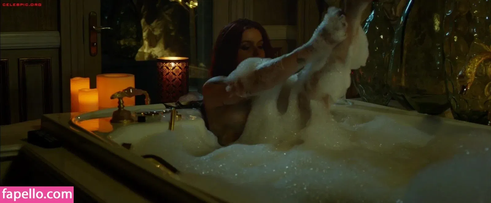 Ariel Winter Onlyfans Photo Gallery 