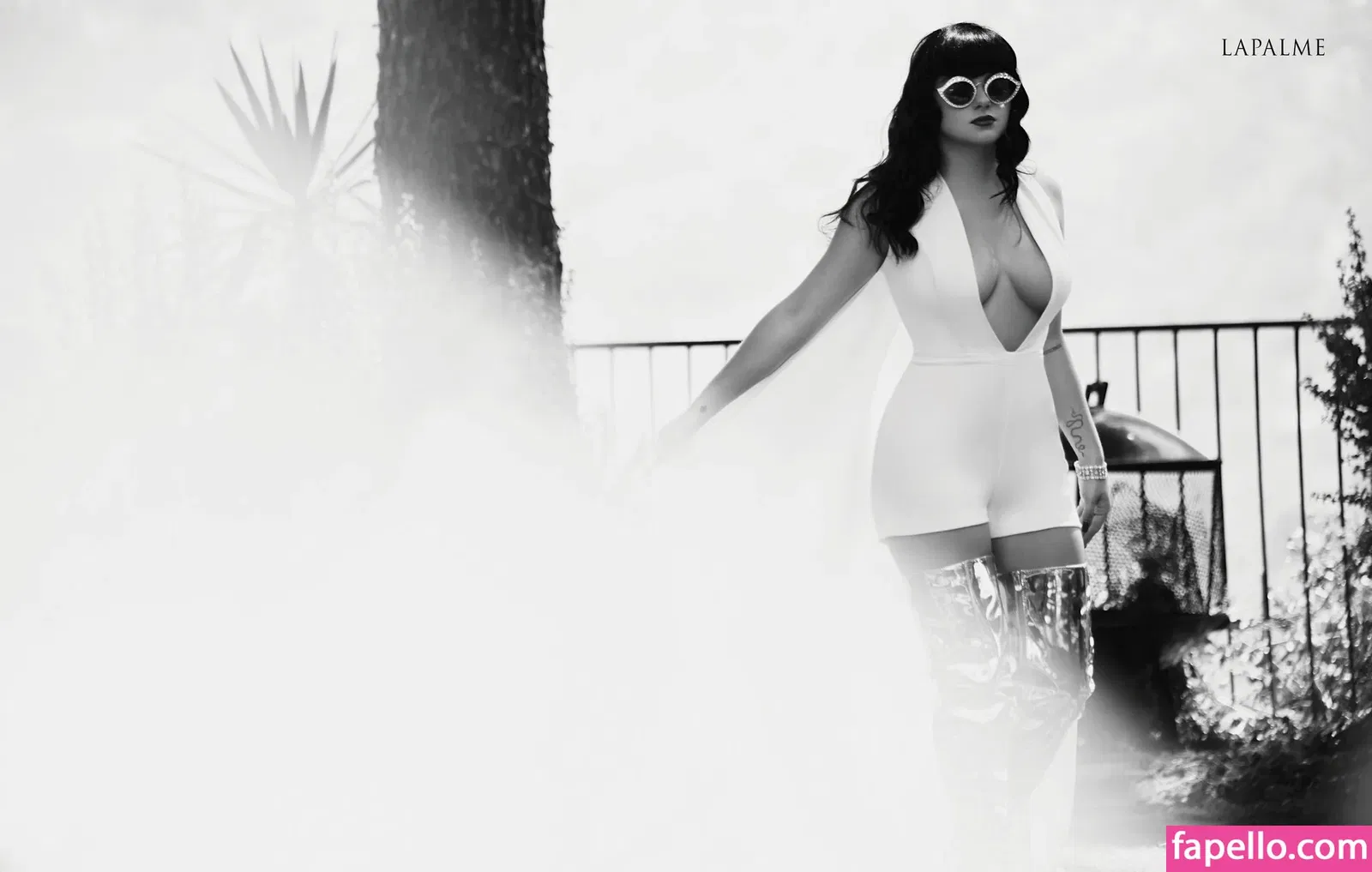 Ariel Winter Onlyfans Photo Gallery 