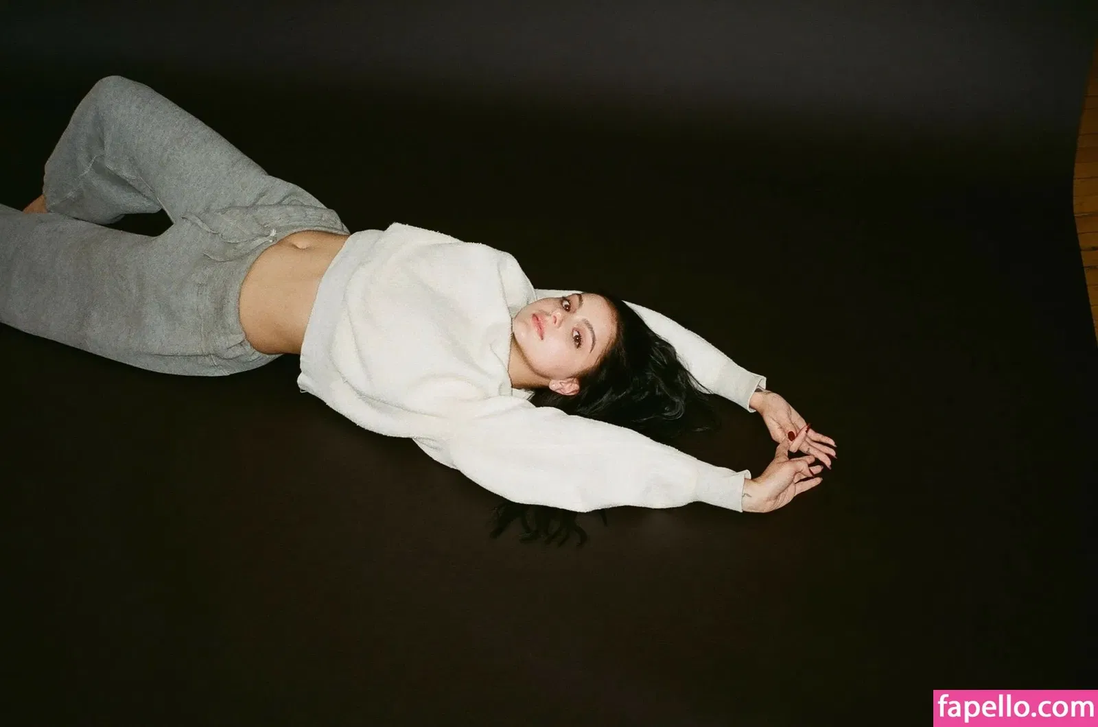 Ariel Winter Onlyfans Photo Gallery 