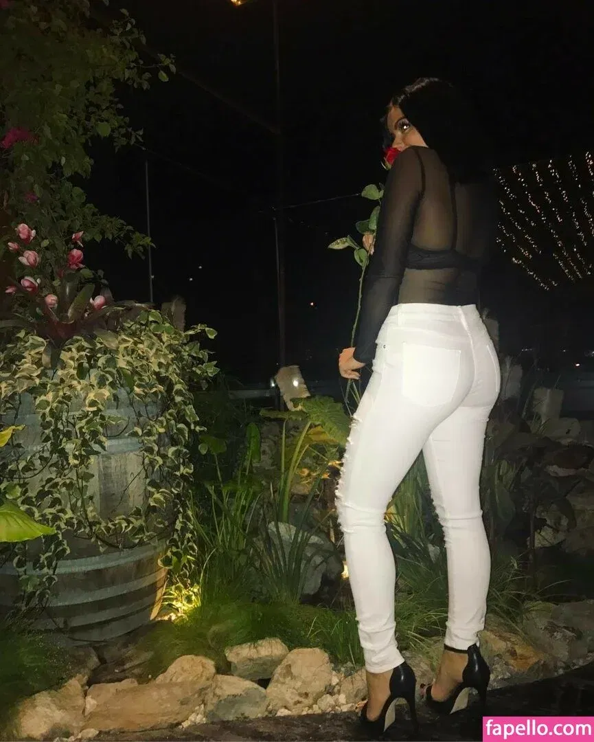 Ariel Winter Onlyfans Photo Gallery 