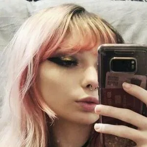 Jadeybaby6 Onlyfans Photo Gallery 