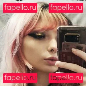 Jadeybaby6 Onlyfans Photo Gallery 