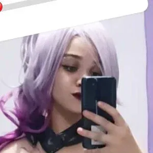 Meiihani26 Onlyfans Photo Gallery 