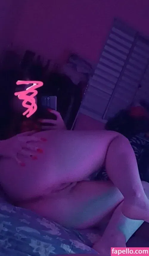 Meiihani26 Onlyfans Photo Gallery 