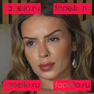 hotbellafree Onlyfans Photo Gallery 