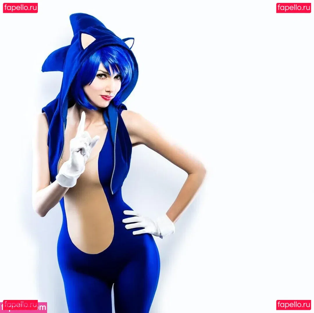 Manzi DeYoung Onlyfans Photo Gallery 