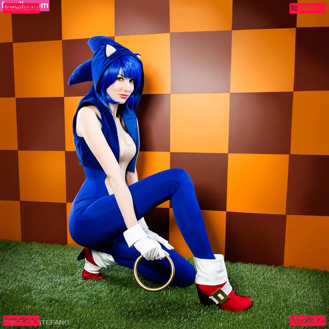 Manzi DeYoung Onlyfans Photo Gallery 