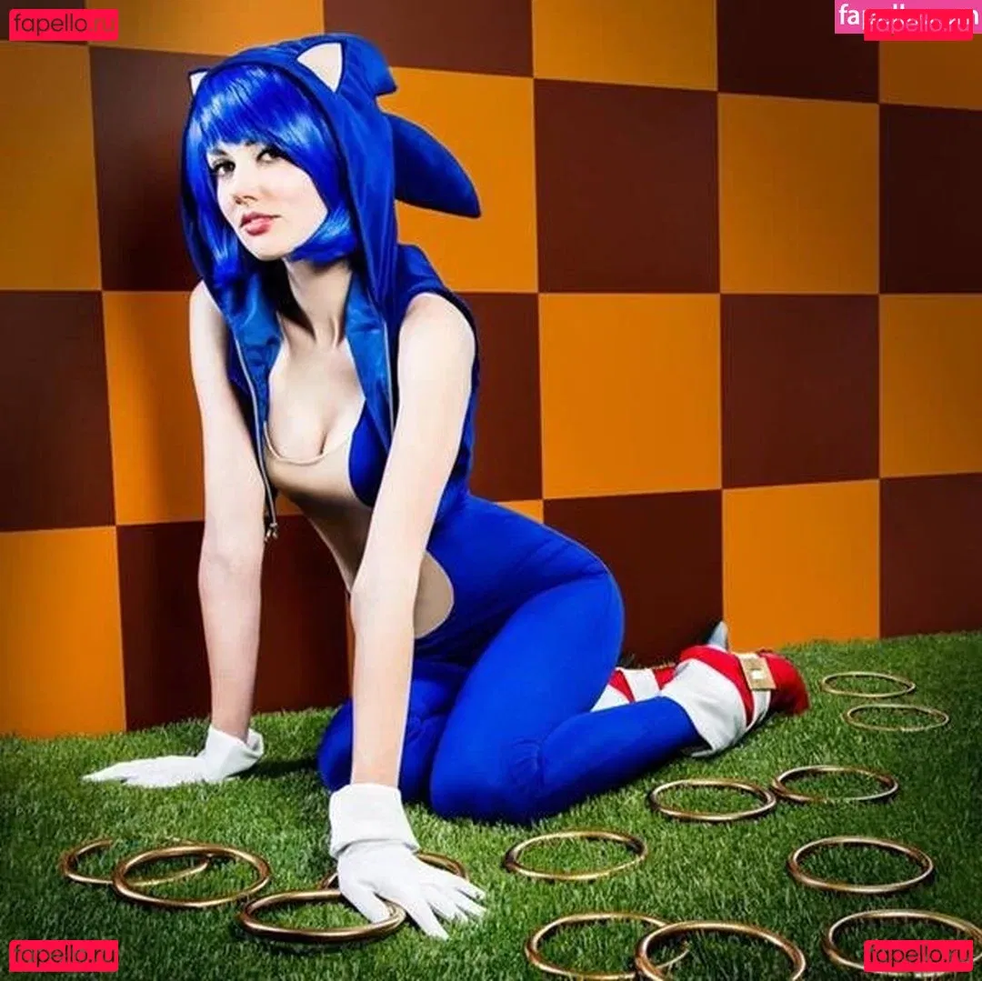 Manzi DeYoung Onlyfans Photo Gallery 