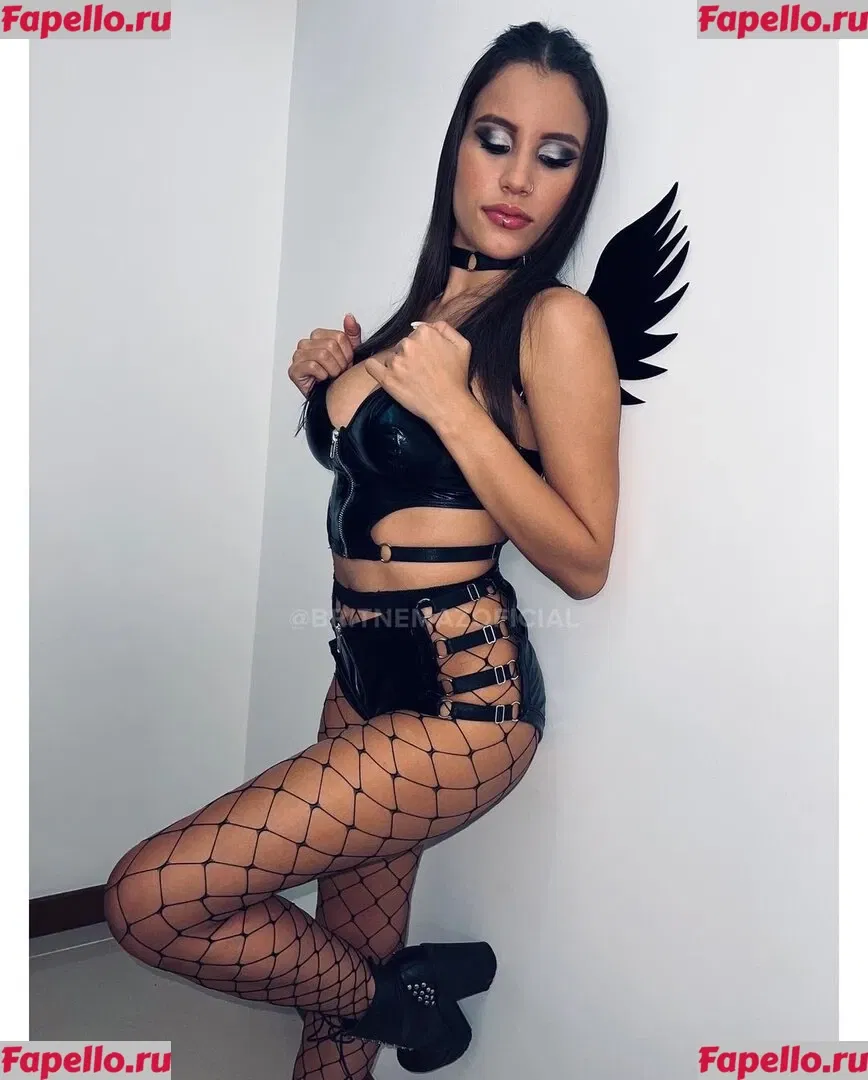 Britney Mazo Onlyfans Photo Gallery 