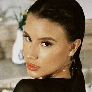 Britney Mazo Onlyfans Photo Gallery 