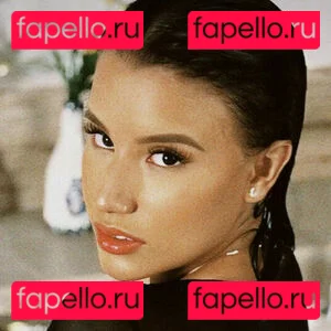 Britney Mazo Onlyfans Photo Gallery 