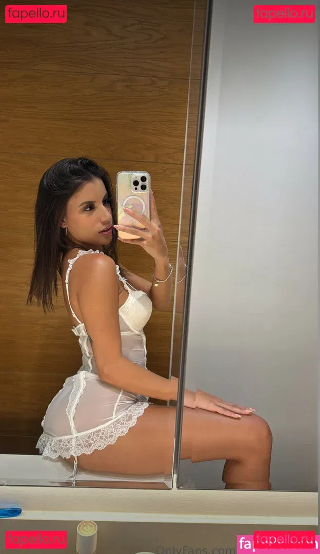 Britney Mazo Onlyfans Photo Gallery 