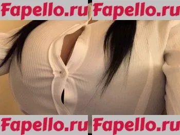 rinlin_x3 Onlyfans Photo Gallery 