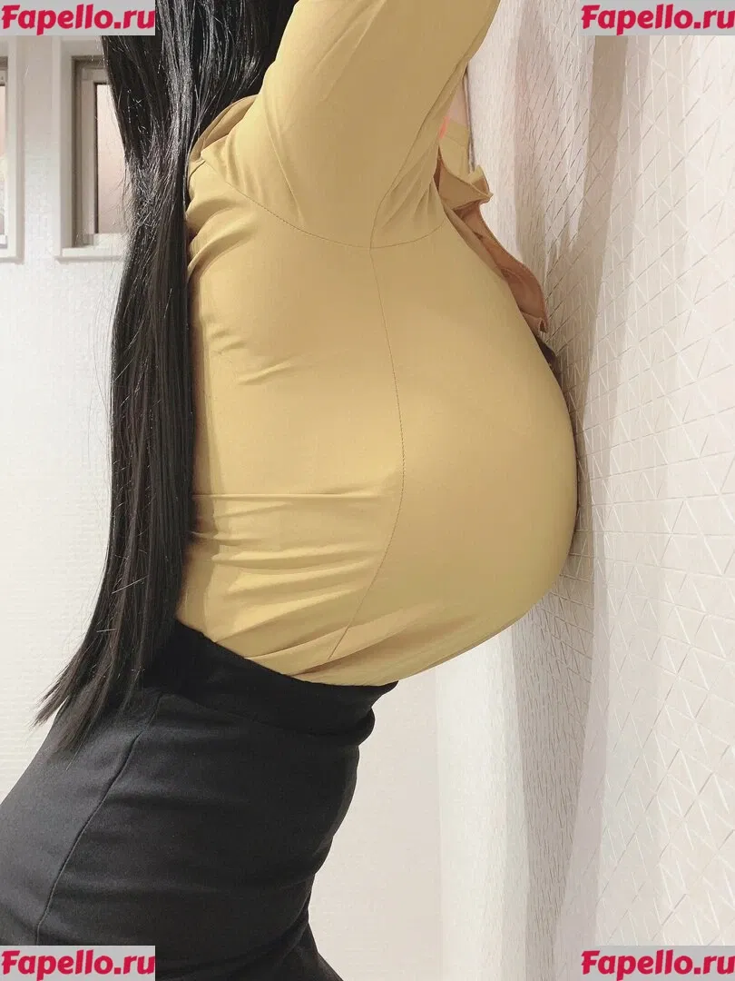 rinlin_x3 Onlyfans Photo Gallery 
