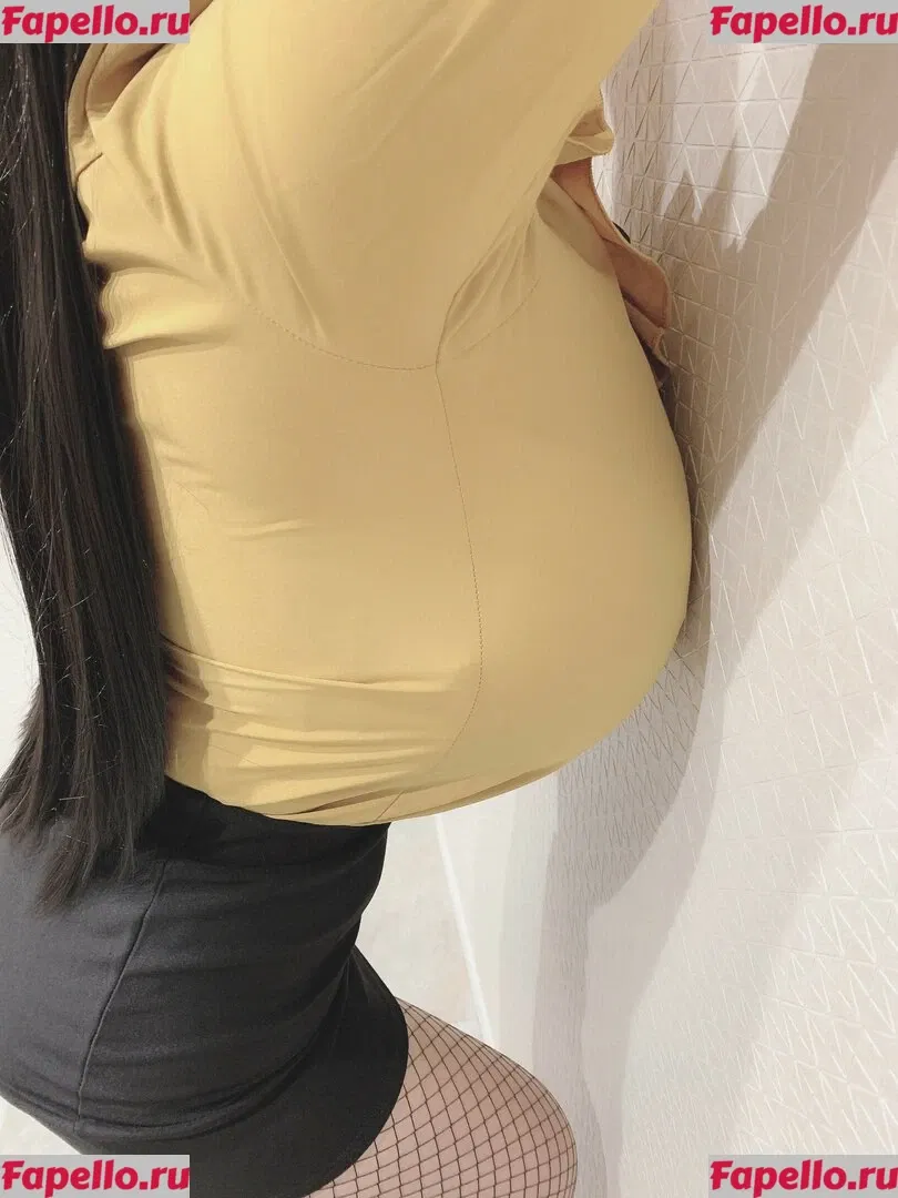 rinlin_x3 Onlyfans Photo Gallery 