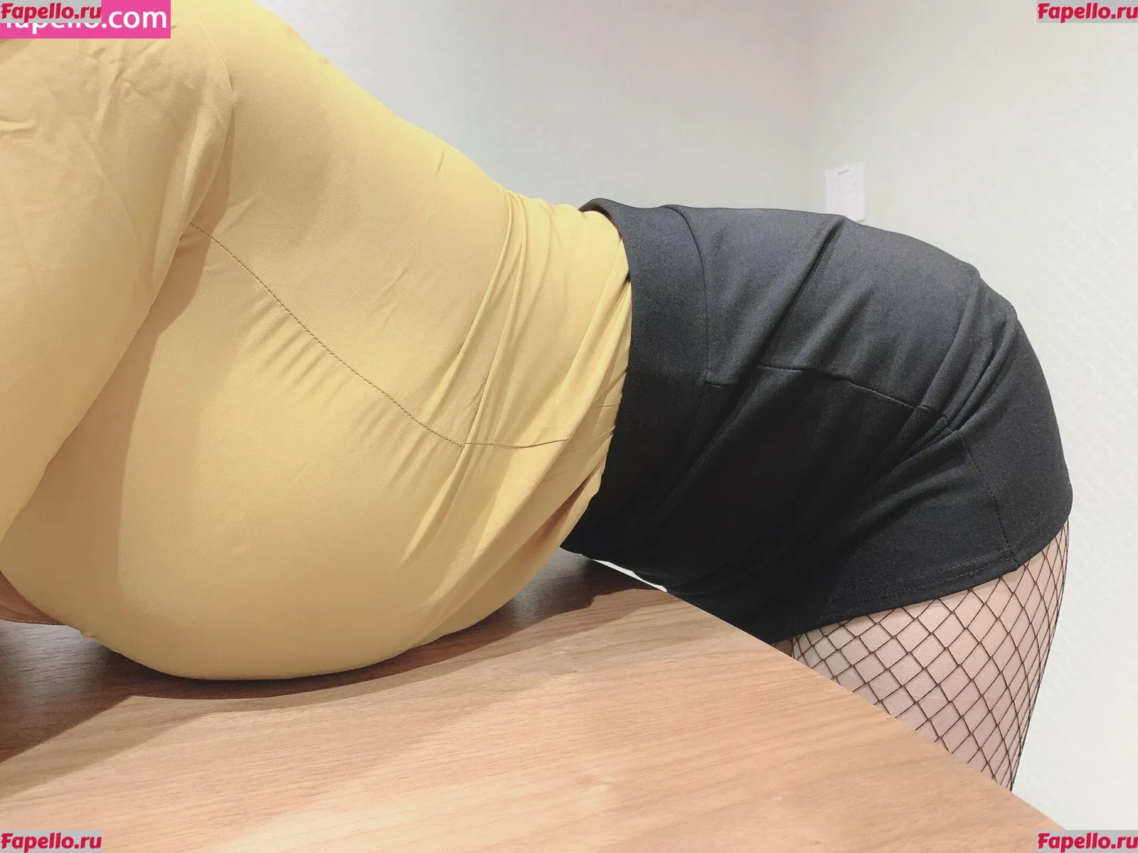 rinlin_x3 Onlyfans Photo Gallery 