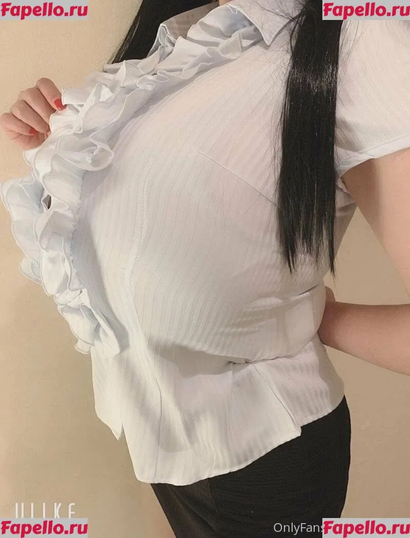 rinlin_x3 Onlyfans Photo Gallery 
