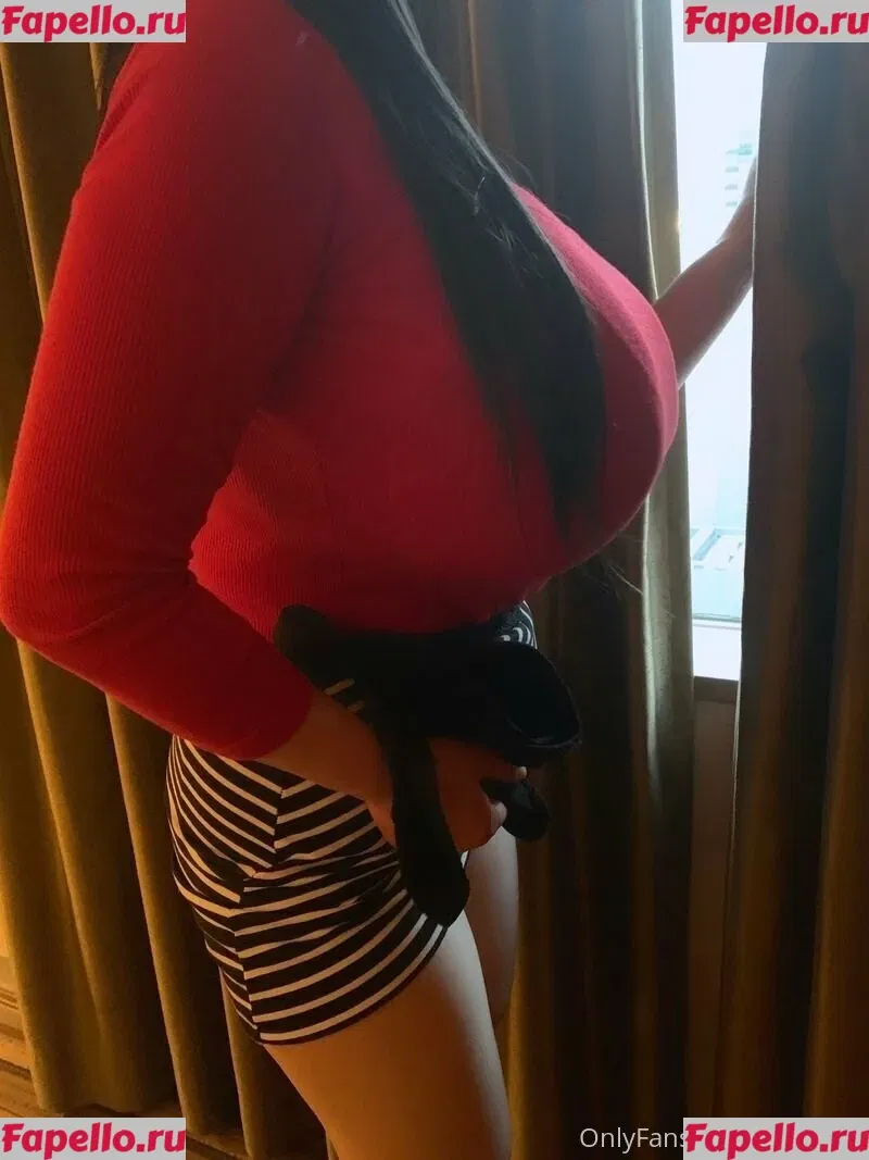 rinlin_x3 Onlyfans Photo Gallery 