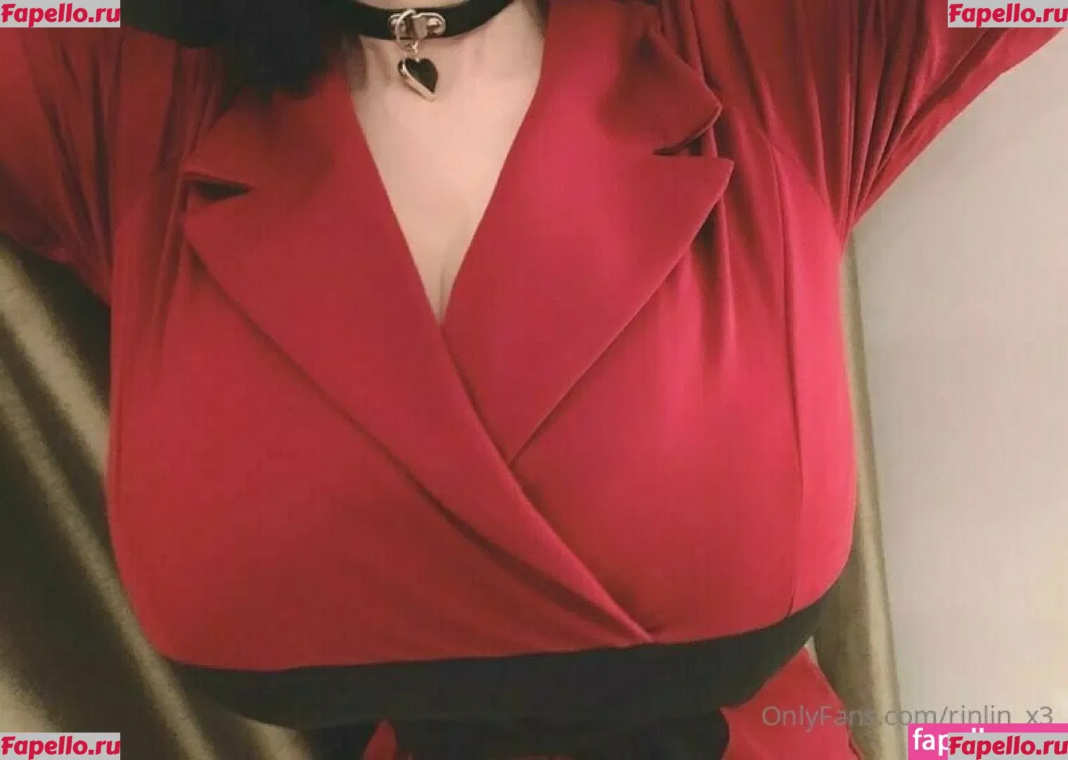 rinlin_x3 Onlyfans Photo Gallery 