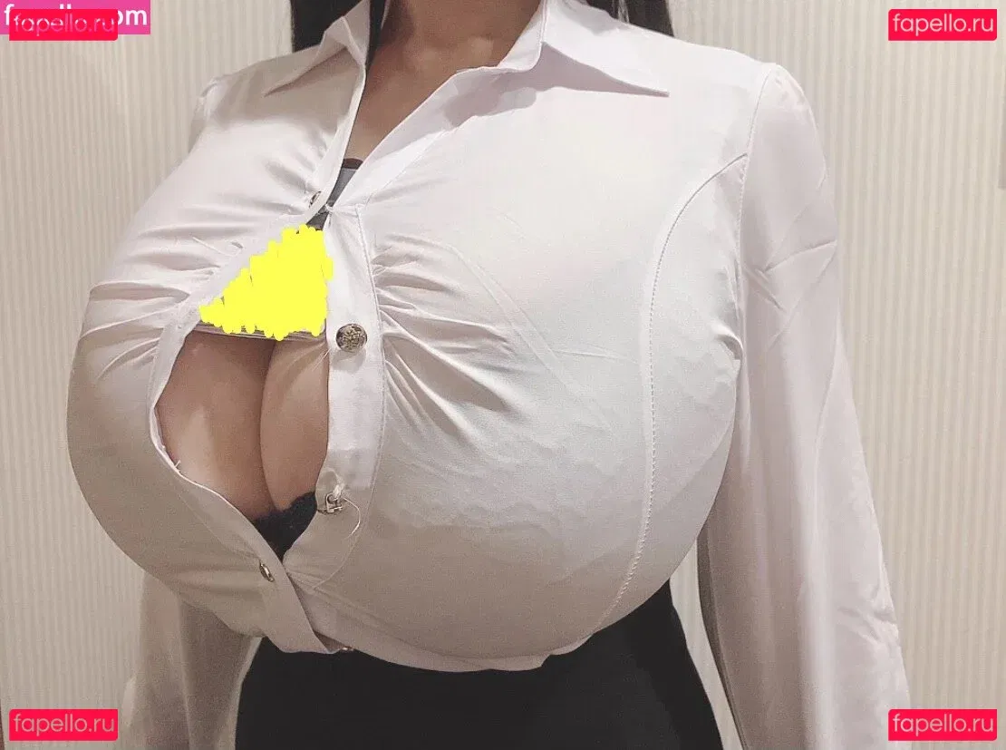 rinlin_x3 Onlyfans Photo Gallery 