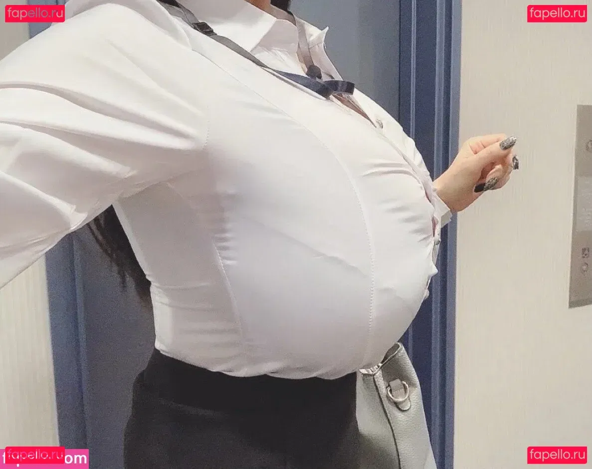 rinlin_x3 Onlyfans Photo Gallery 