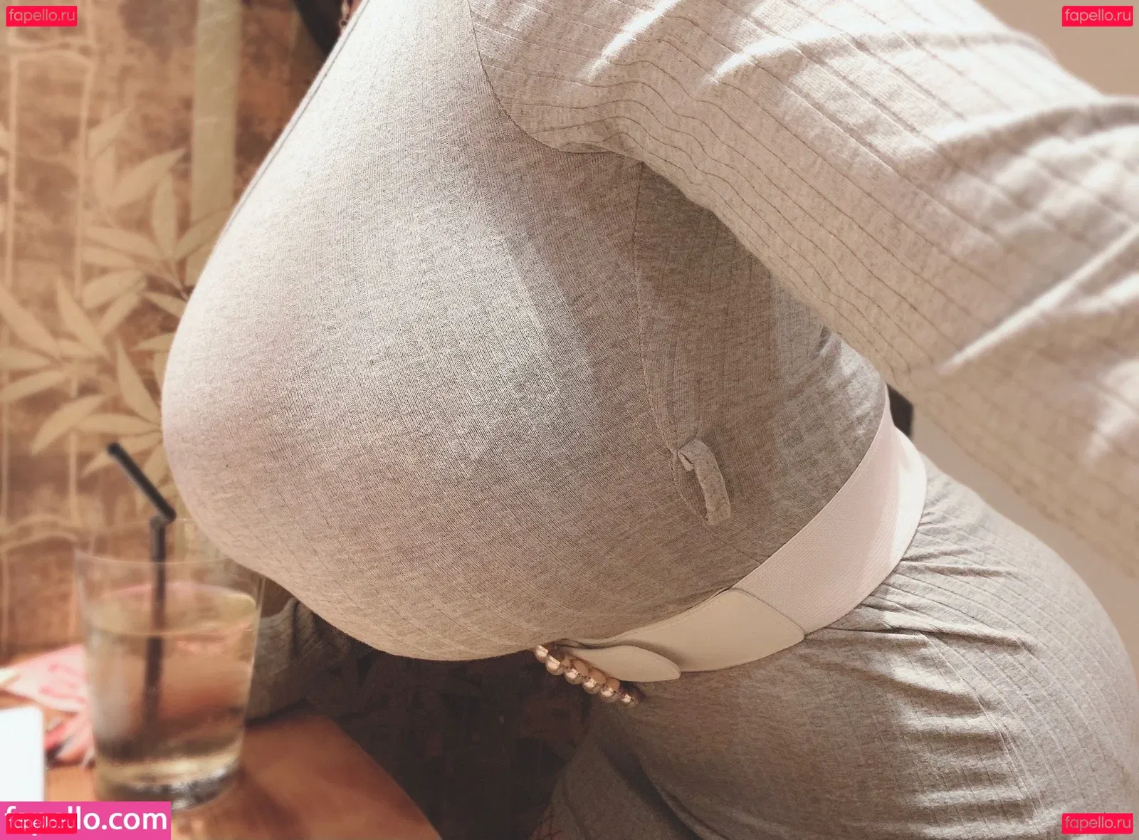 rinlin_x3 Onlyfans Photo Gallery 