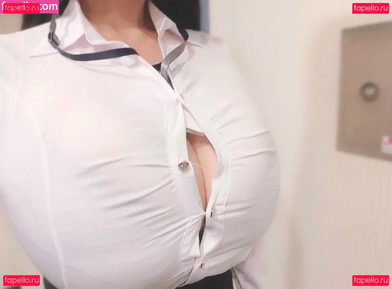 rinlin_x3 Onlyfans Photo Gallery 