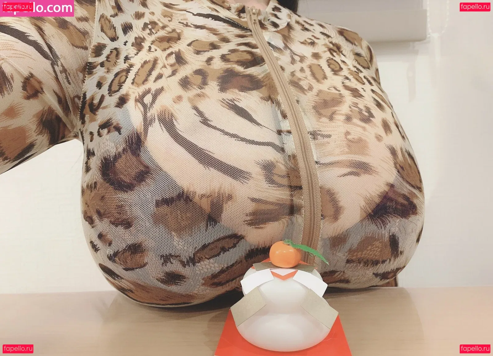 rinlin_x3 Onlyfans Photo Gallery 