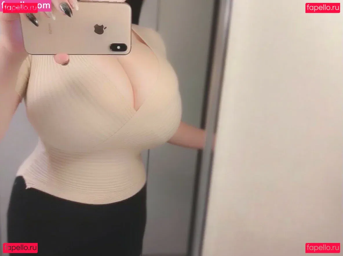 rinlin_x3 Onlyfans Photo Gallery 