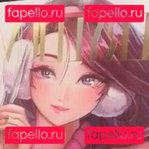 rinlin_x3 Onlyfans Photo Gallery 