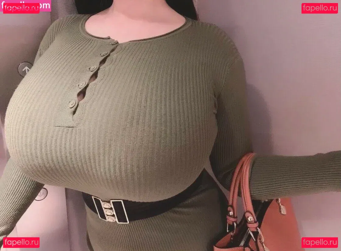 rinlin_x3 Onlyfans Photo Gallery 