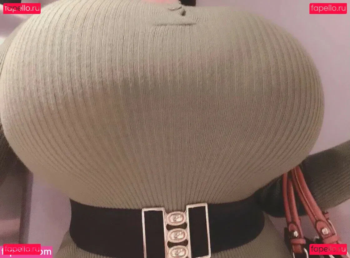 rinlin_x3 Onlyfans Photo Gallery 