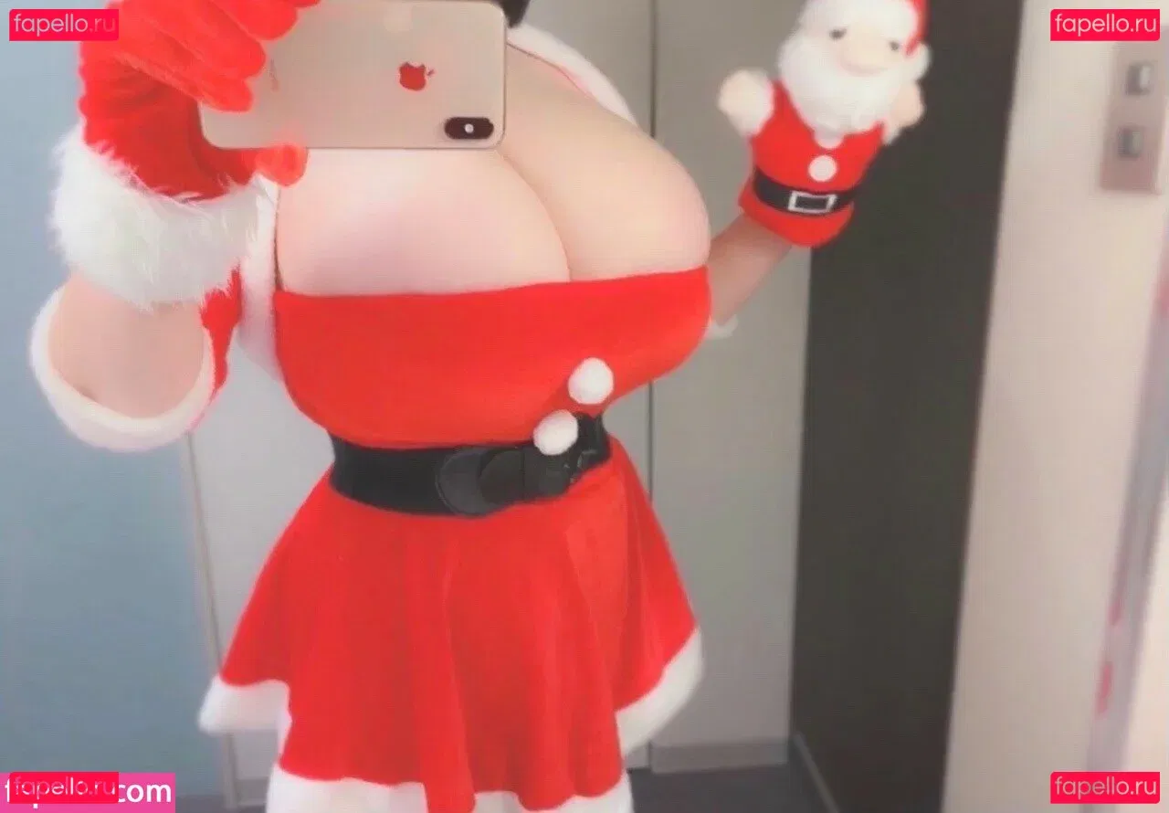 rinlin_x3 Onlyfans Photo Gallery 