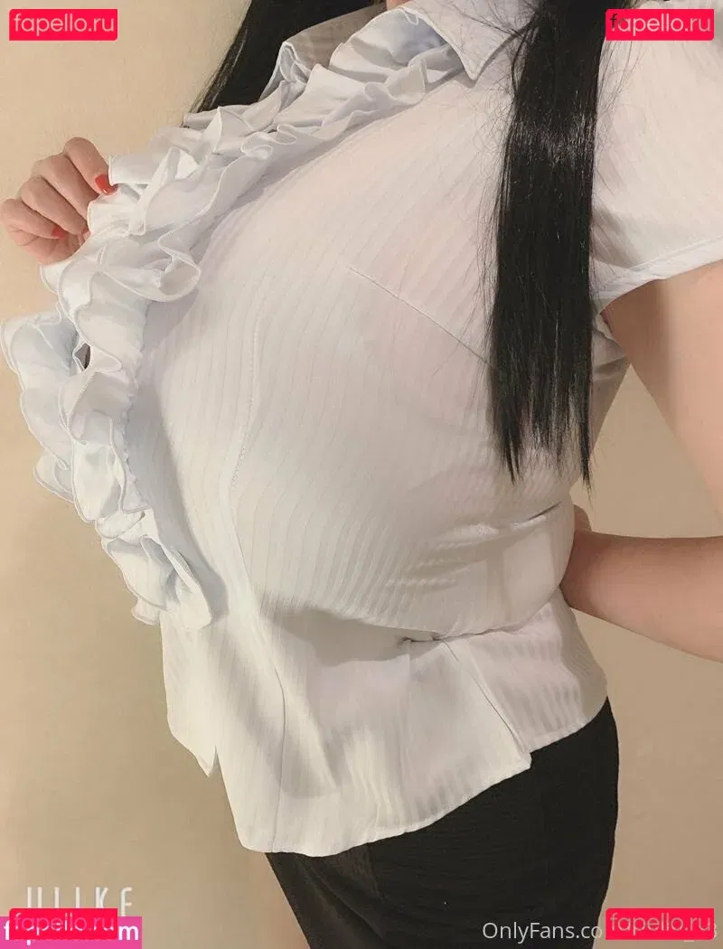 rinlin_x3 Onlyfans Photo Gallery 