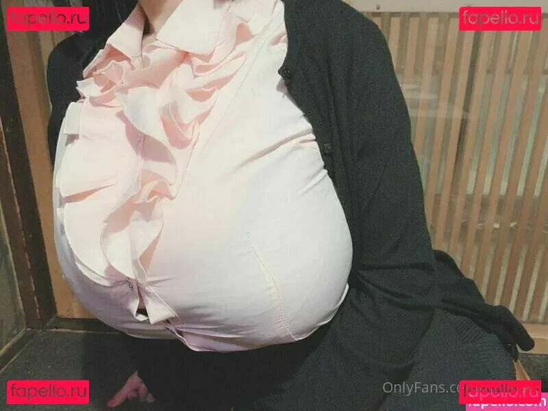 rinlin_x3 Onlyfans Photo Gallery 