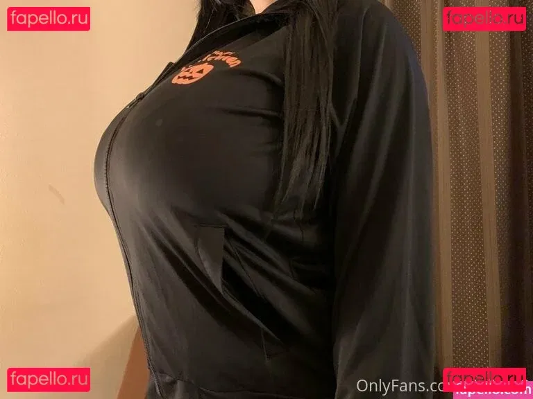 rinlin_x3 Onlyfans Photo Gallery 