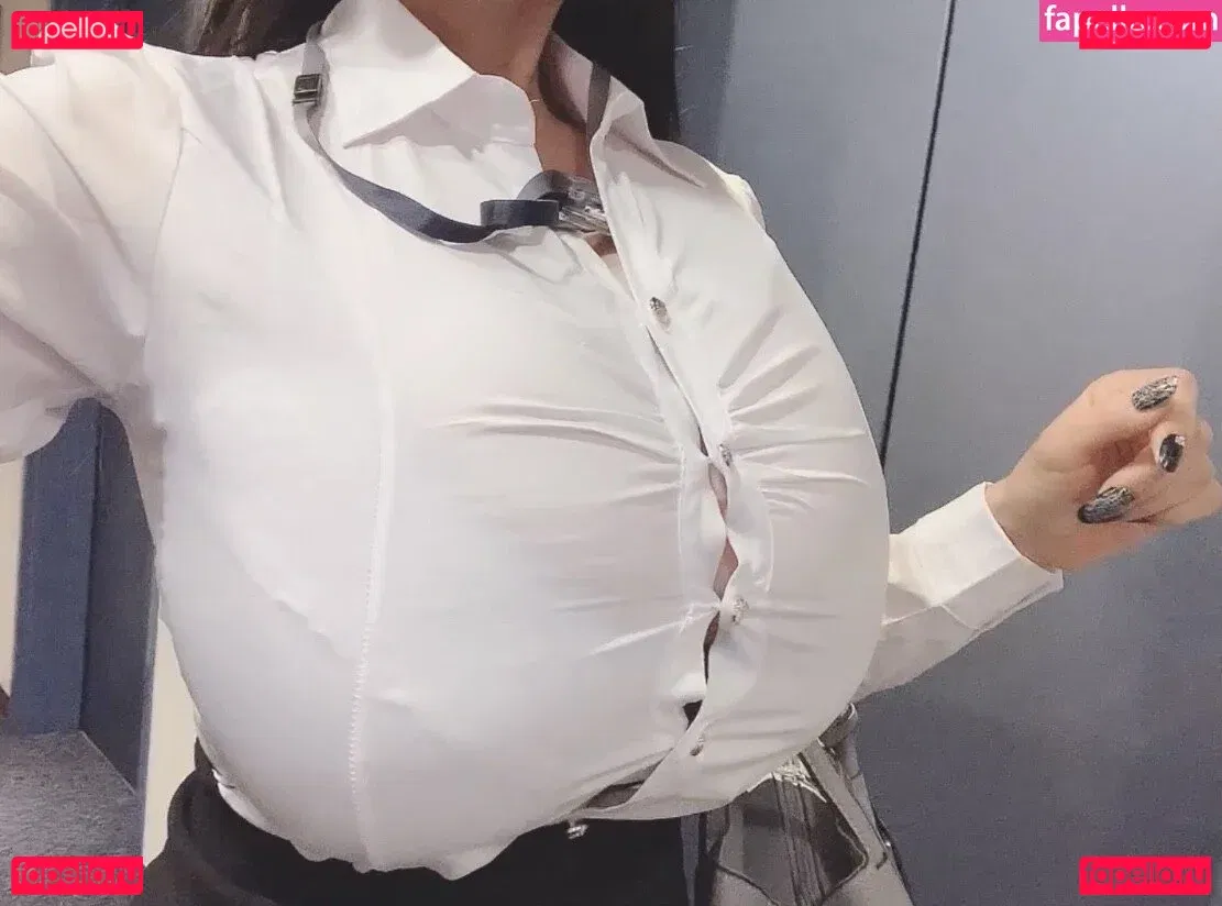 rinlin_x3 Onlyfans Photo Gallery 