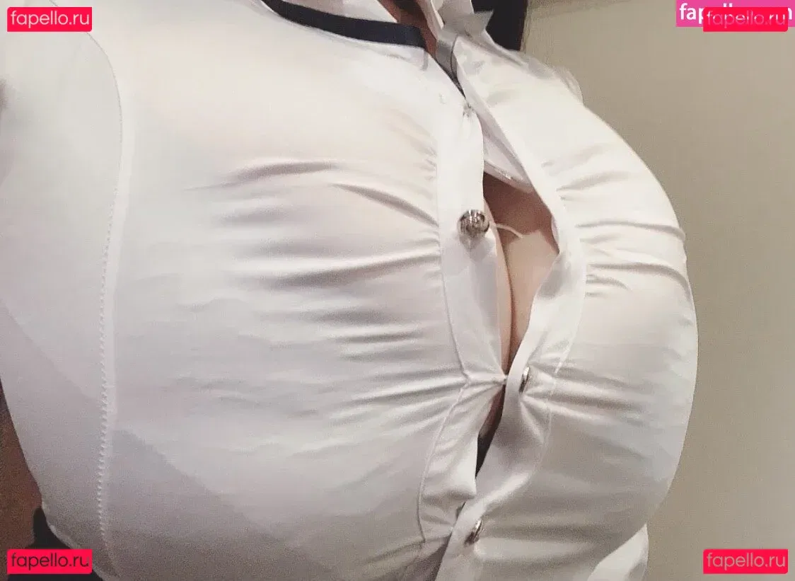 rinlin_x3 Onlyfans Photo Gallery 