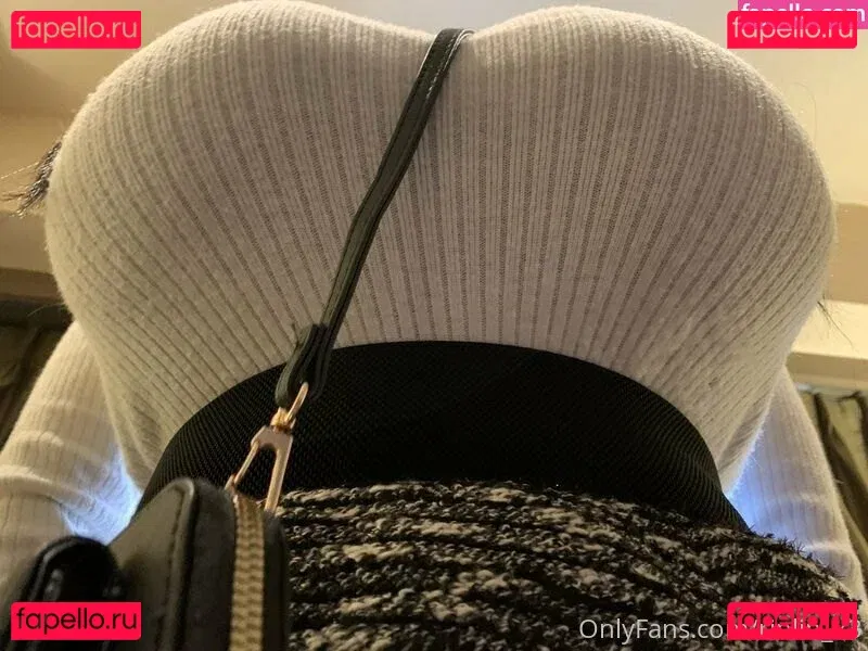 rinlin_x3 Onlyfans Photo Gallery 