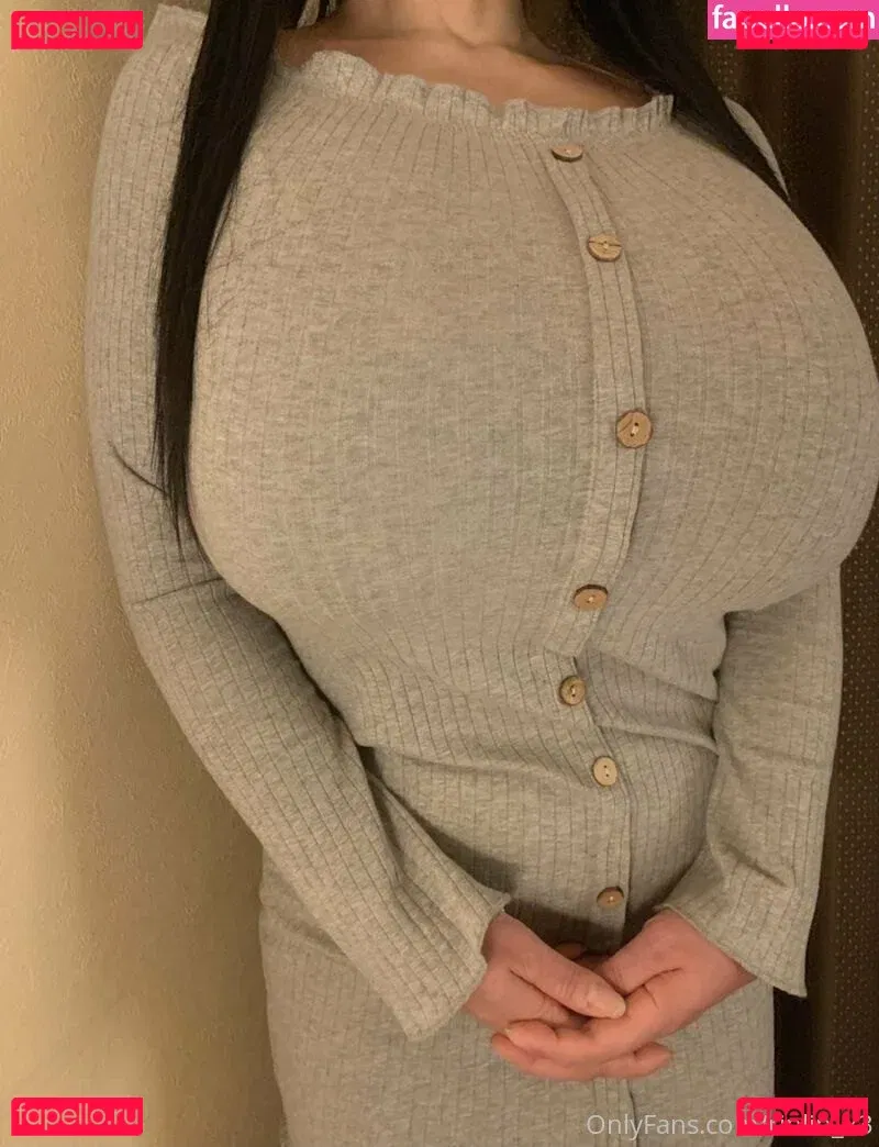 rinlin_x3 Onlyfans Photo Gallery 