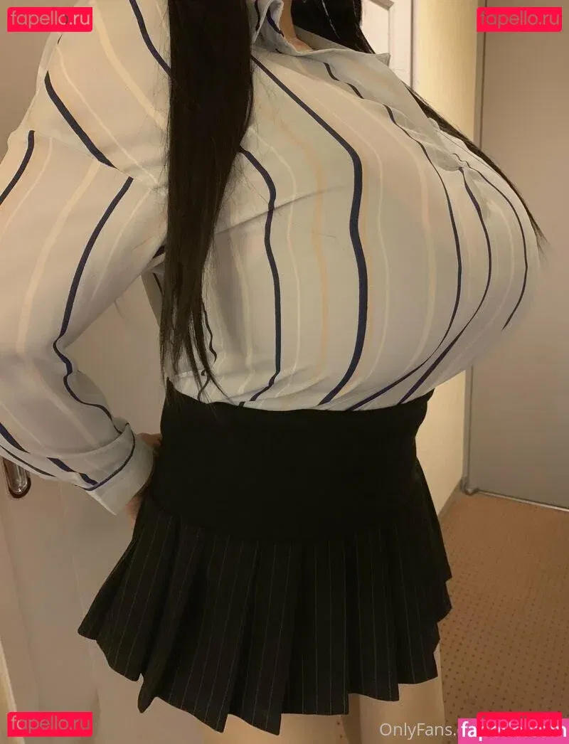 rinlin_x3 Onlyfans Photo Gallery 