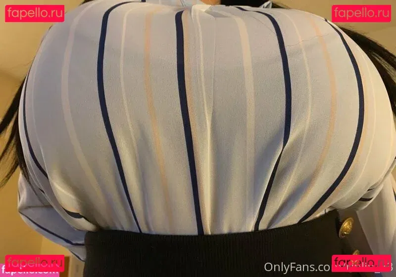 rinlin_x3 Onlyfans Photo Gallery 