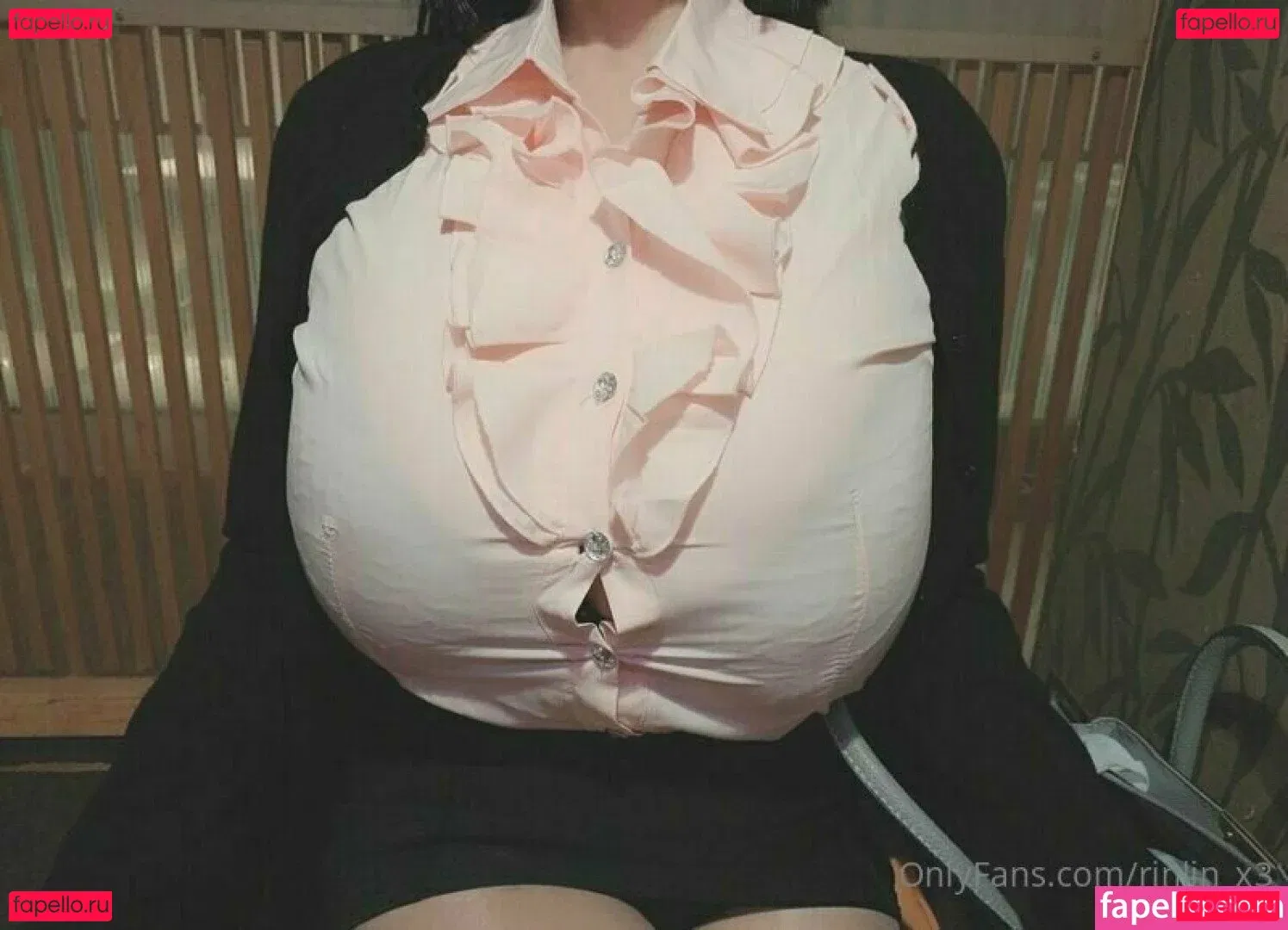 rinlin_x3 Onlyfans Photo Gallery 