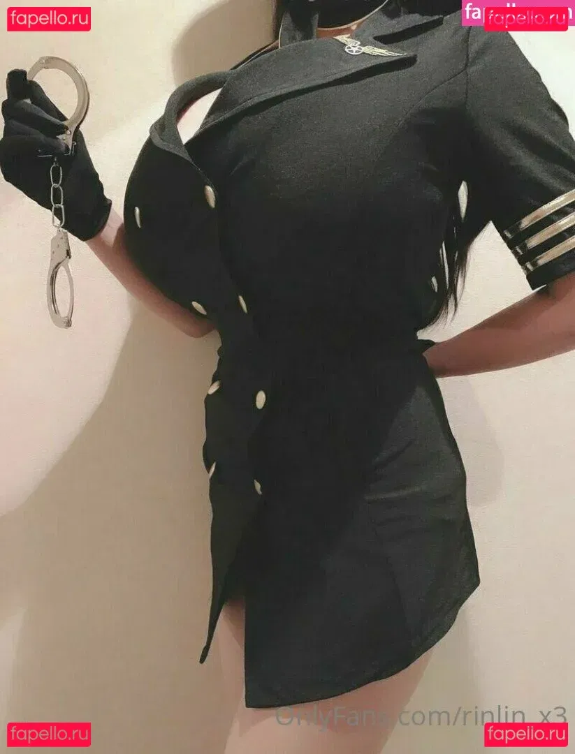 rinlin_x3 Onlyfans Photo Gallery 