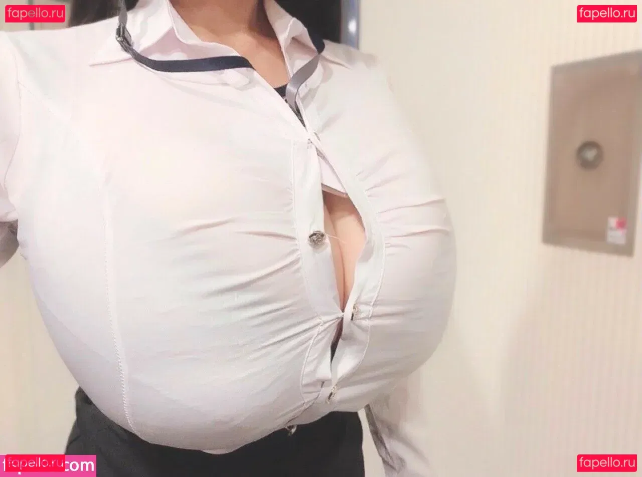 rinlin_x3 Onlyfans Photo Gallery 